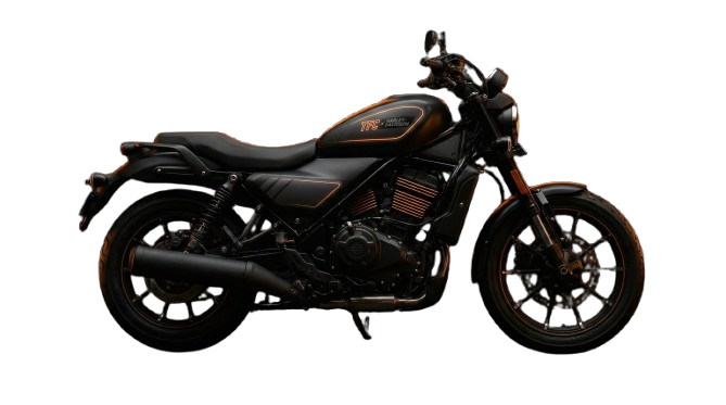 Harley Davidson Background